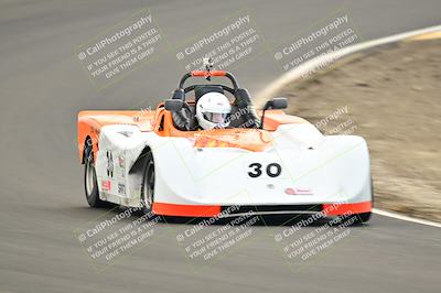 media/Jan-26-2025-CalClub SCCA (Sun) [[cfcea7df88]]/Group 6/Race/